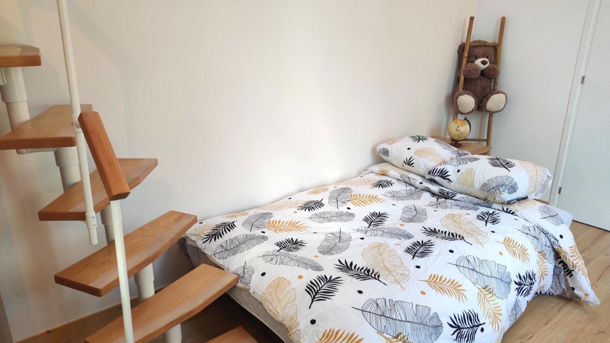 The Little Oak - Tiny House With Bed On Mezzanine & Terrace - From 1 To 4 P Disney, Paris & Cdg Pomponne Exteriör bild